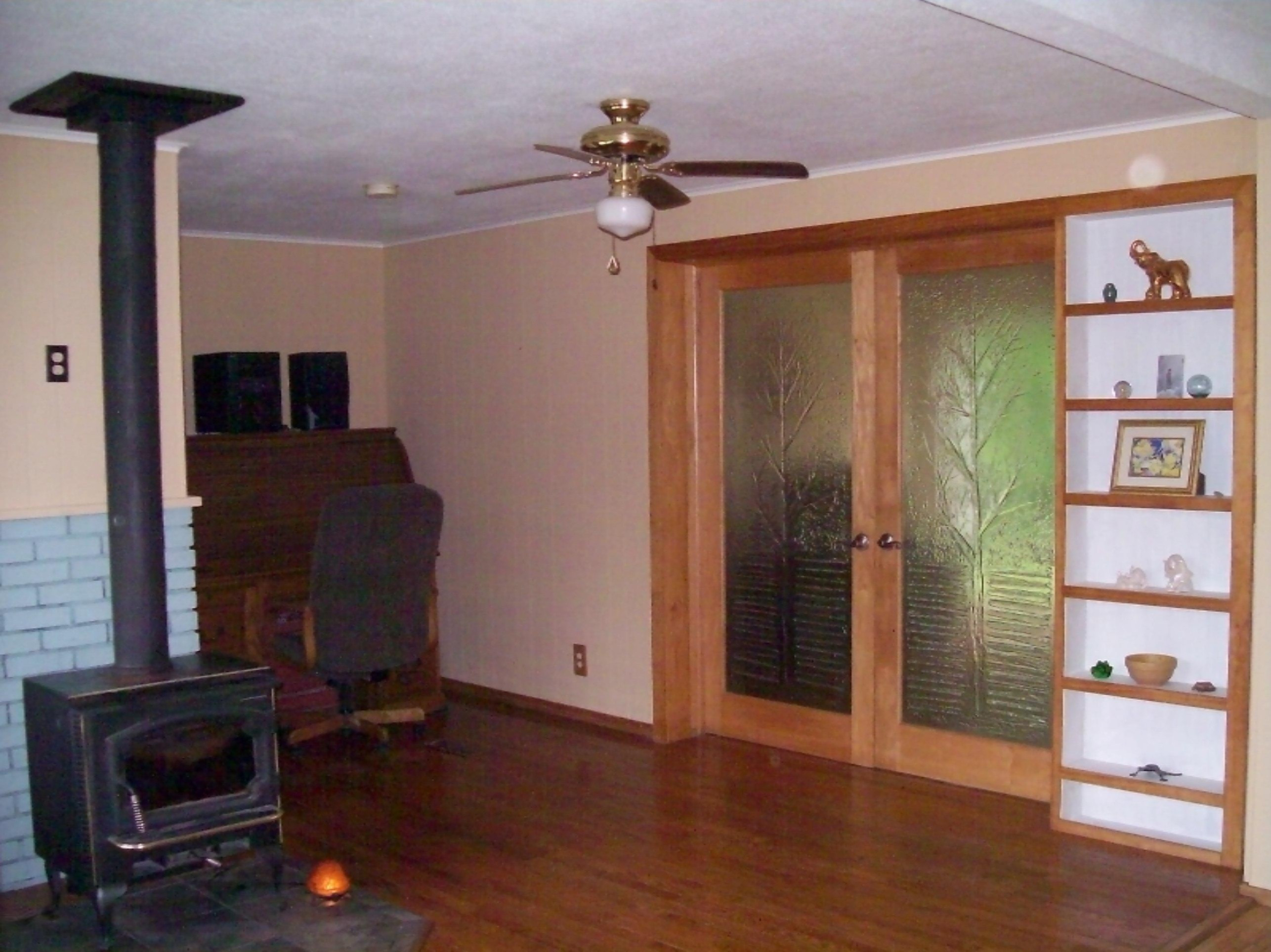 3985 Potters Road Ionia, MI 48846 - Photo 41 of 45 3985 Potters Rd 057