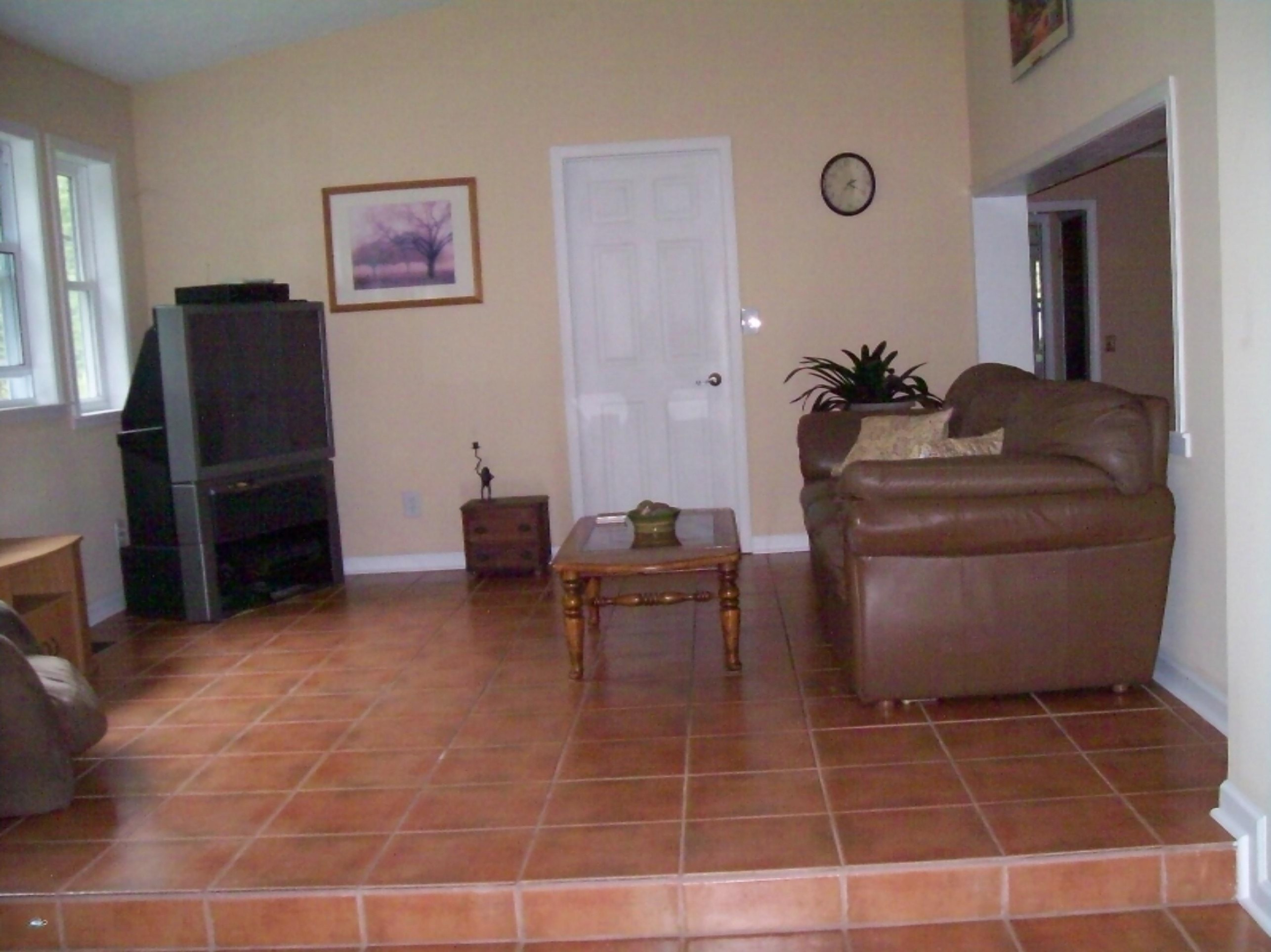 3985 Potters Road Ionia, MI 48846 - Photo 42 of 45 3985 Potters Rd 060