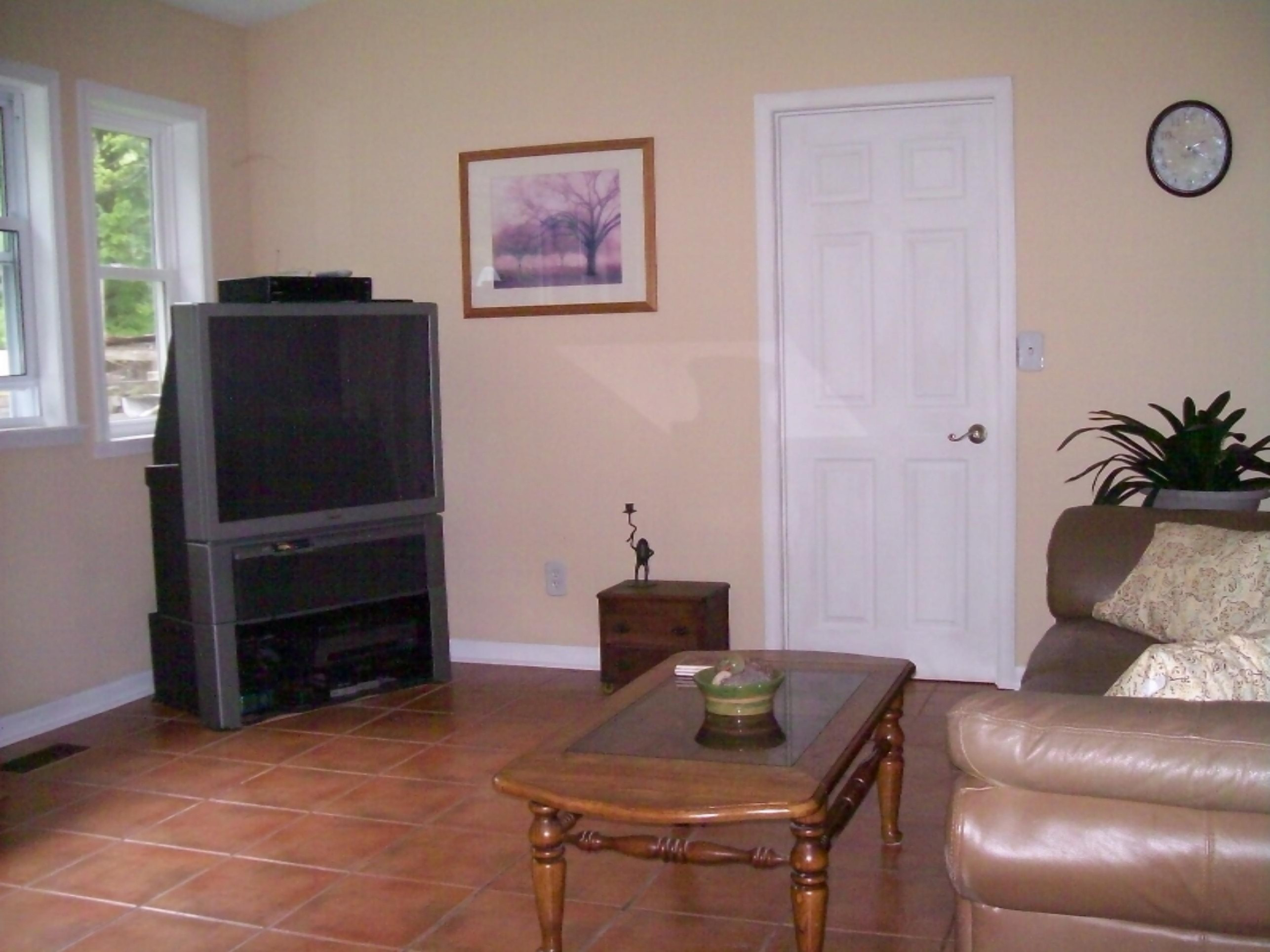3985 Potters Road Ionia, MI 48846 - Photo 43 of 45 3985 Potters Rd 061