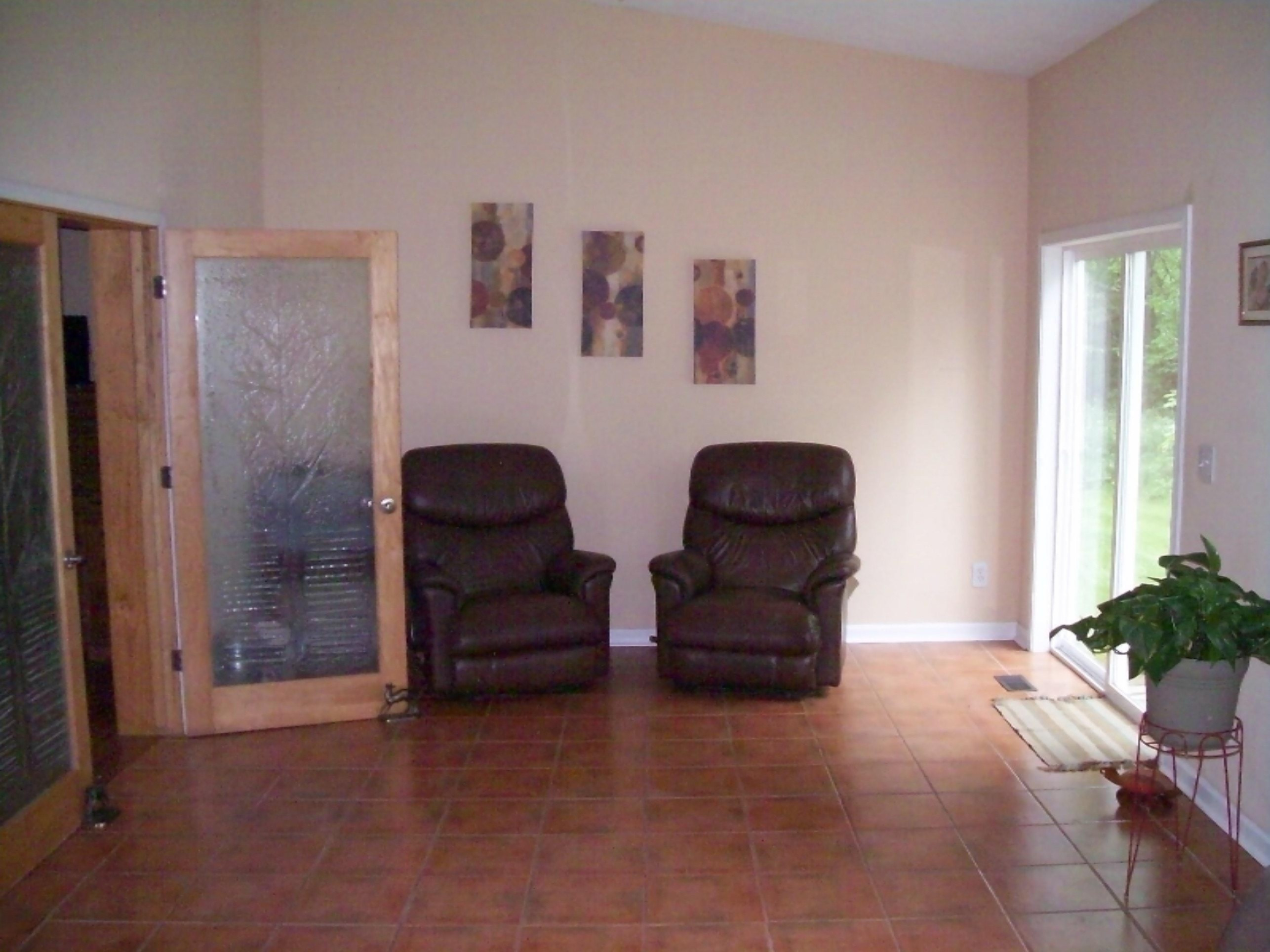 3985 Potters Road Ionia, MI 48846 - Photo 44 of 45 3985 Potters Rd 062