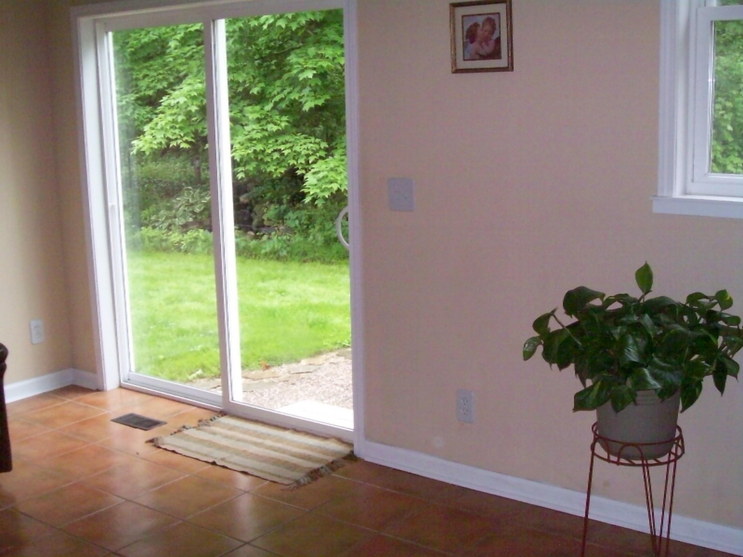 3985 Potters Road Ionia, MI 48846 - Photo 45 of 45 3985 Potters Rd 064 - Copy