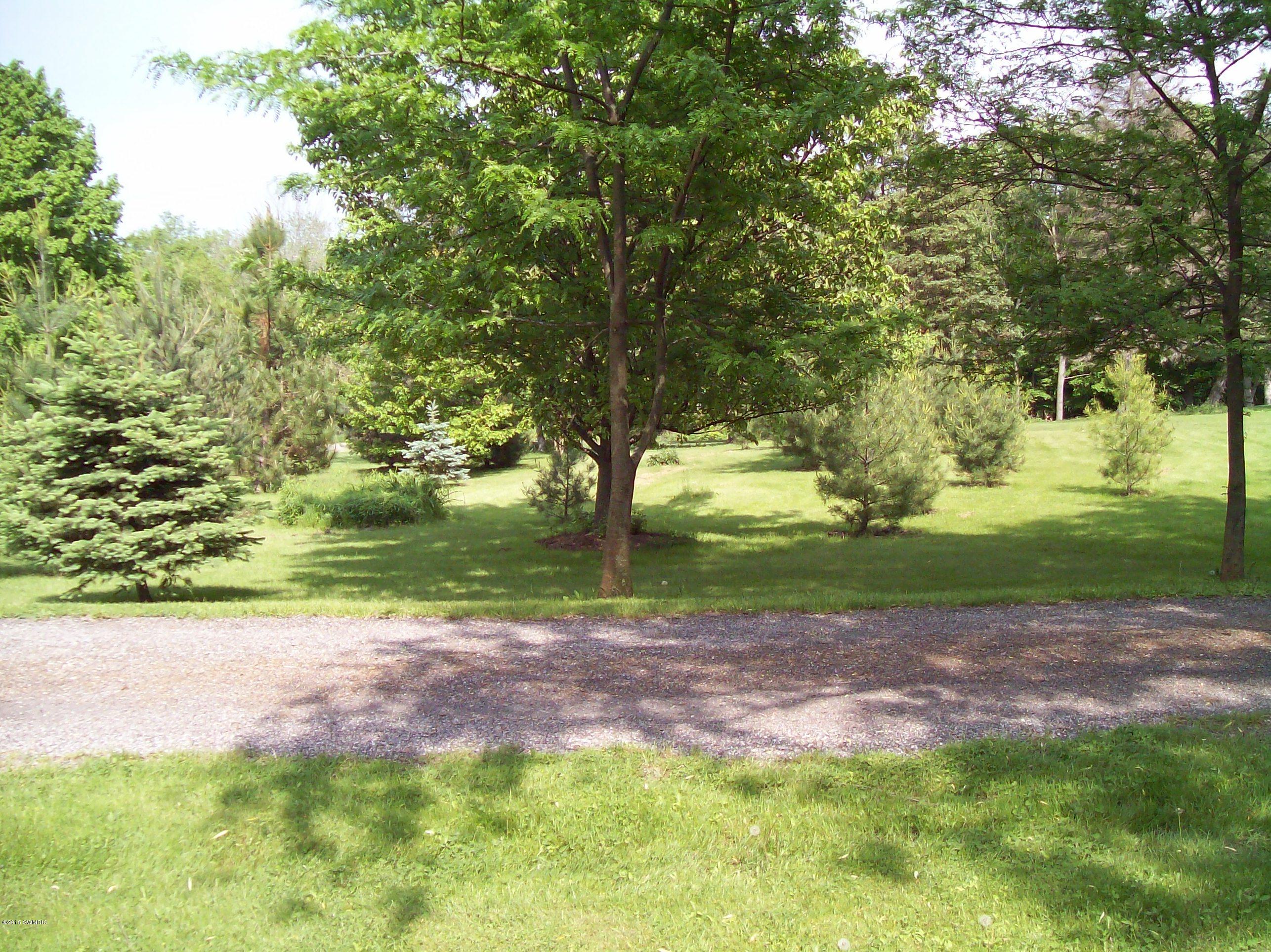 3985 Potters Road Ionia, MI 48846 - Photo 7 of 45 3985 Potters Rd 003