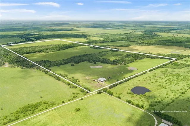 $1,684,000 | 303 Lcr 626, Groesbeck, TX 76642
