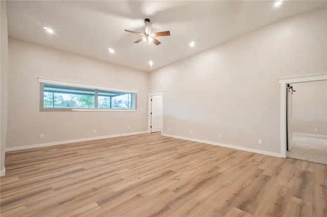 $1,684,000 | 303 Lcr 626, Groesbeck, TX 76642