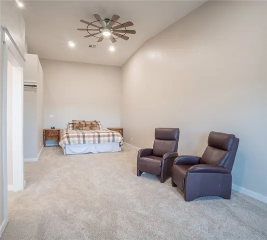 $1,684,000 | 303 Lcr 626, Groesbeck, TX 76642