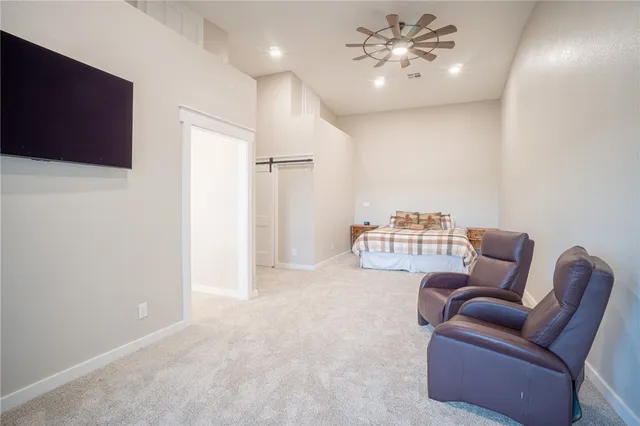 $1,684,000 | 303 Lcr 626, Groesbeck, TX 76642