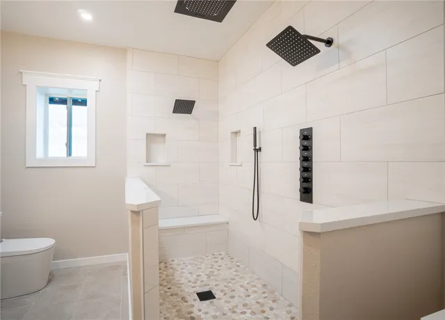 $1,684,000 | 303 Lcr 626, Groesbeck, TX 76642