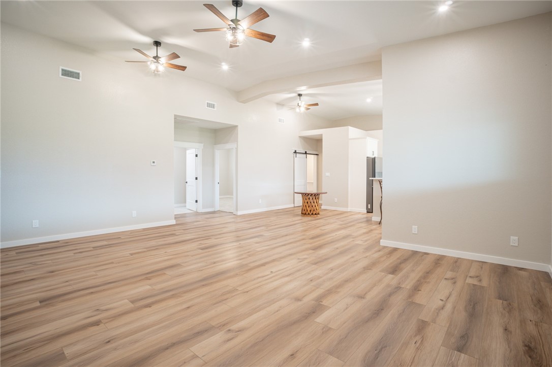 303 Lcr 626 Groesbeck, TX 76642 - Photo 19 of 53