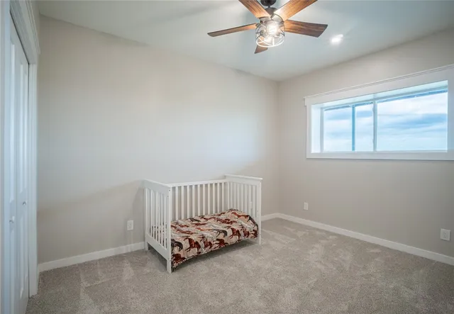 $1,684,000 | 303 Lcr 626, Groesbeck, TX 76642