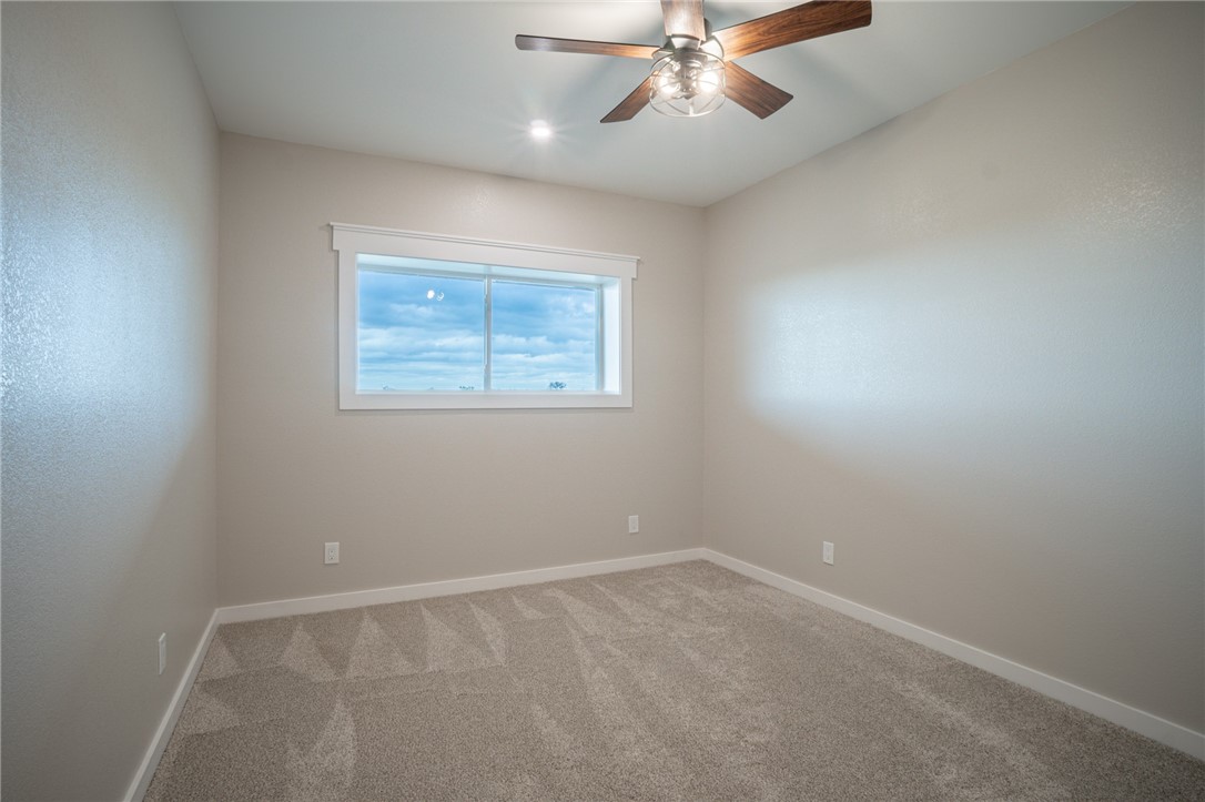 303 Lcr 626 Groesbeck, TX 76642 - Photo 23 of 53