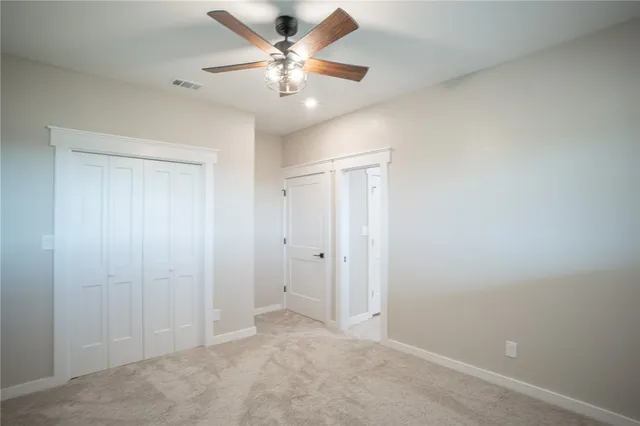 $1,684,000 | 303 Lcr 626, Groesbeck, TX 76642