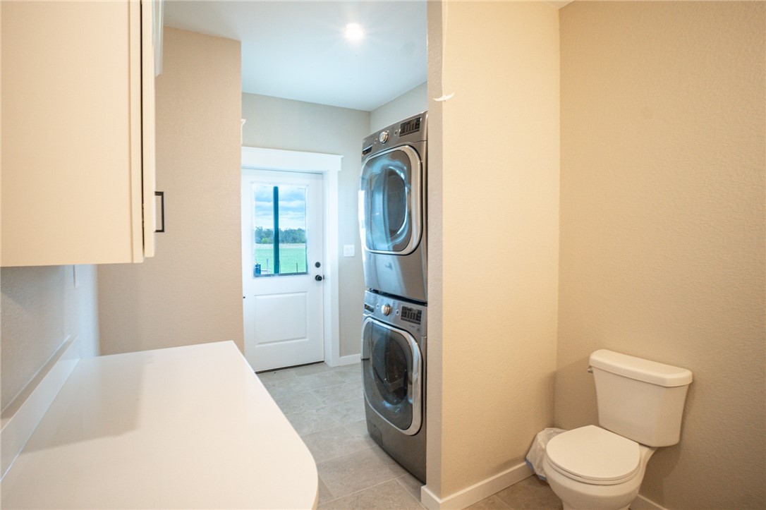 303 Lcr 626 Groesbeck, TX 76642 - Photo 27 of 53