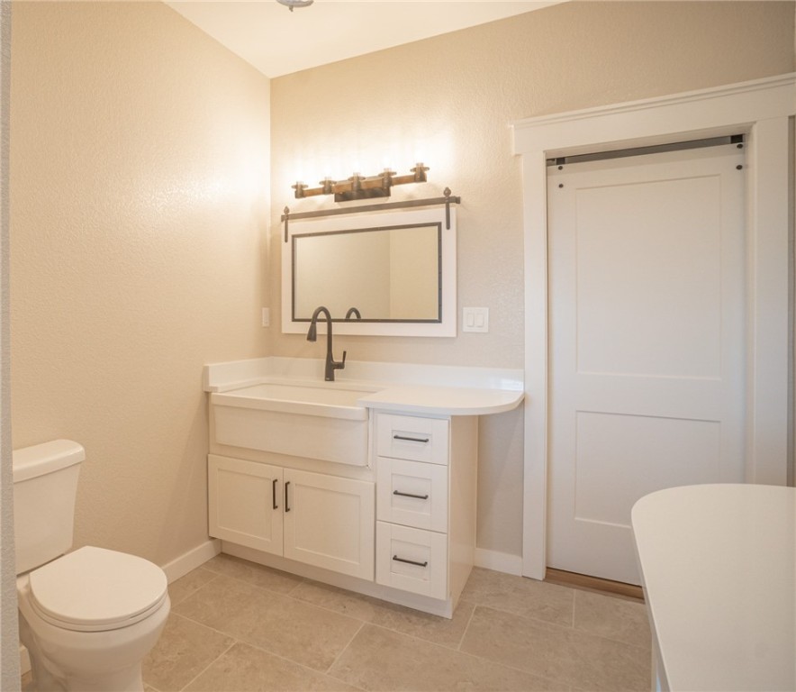 303 Lcr 626 Groesbeck, TX 76642 - Photo 28 of 53