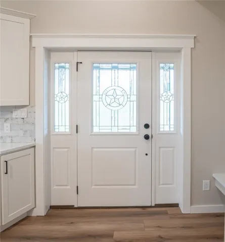 $1,684,000 | 303 Lcr 626, Groesbeck, TX 76642