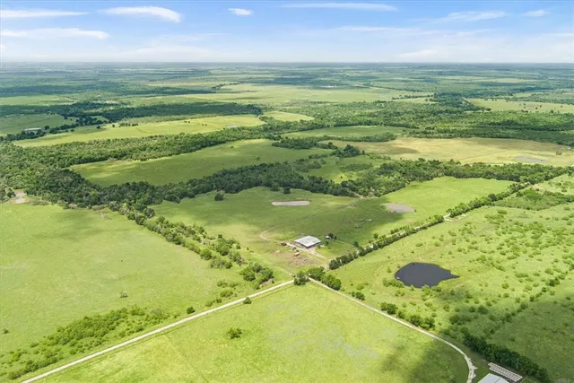 $1,684,000 | 303 Lcr 626, Groesbeck, TX 76642