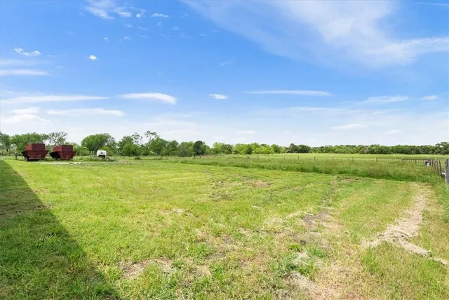 $1,684,000 | 303 Lcr 626, Groesbeck, TX 76642