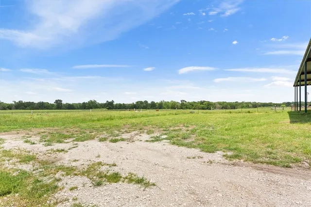 $1,684,000 | 303 Lcr 626, Groesbeck, TX 76642