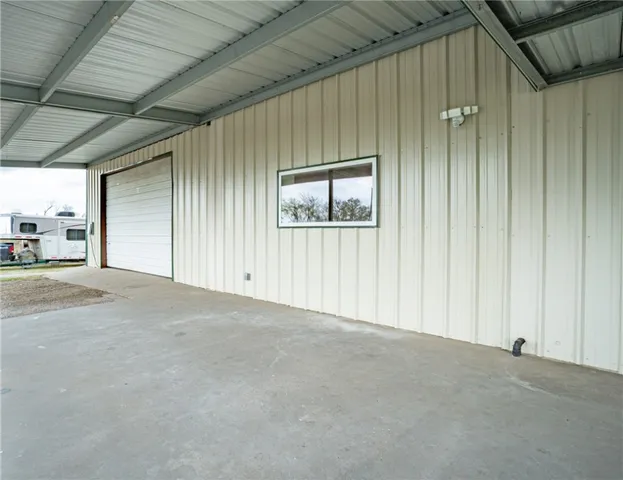 $1,684,000 | 303 Lcr 626, Groesbeck, TX 76642