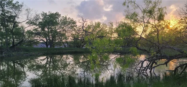 $1,684,000 | 303 Lcr 626, Groesbeck, TX 76642