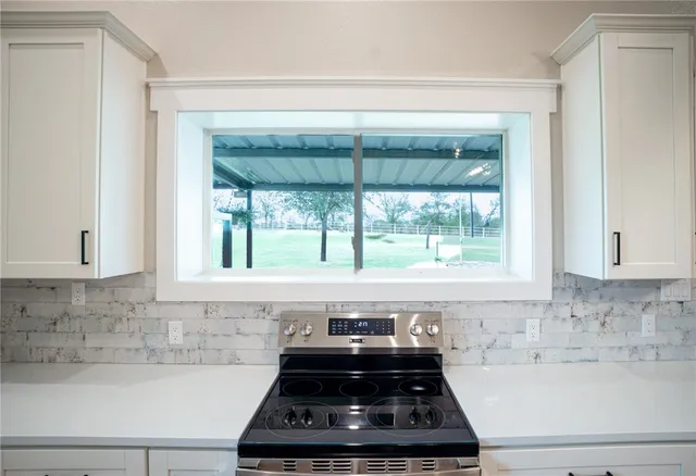 $1,684,000 | 303 Lcr 626, Groesbeck, TX 76642