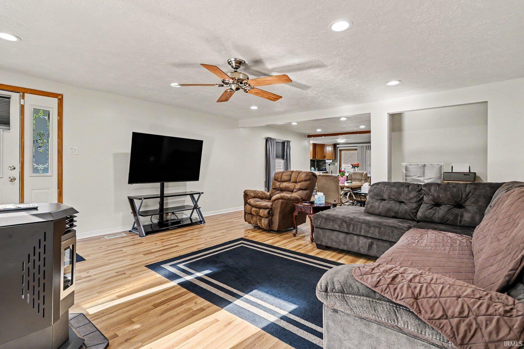 51837 Mayflower Road South Bend, IN 46628 - Photo 21 of 36