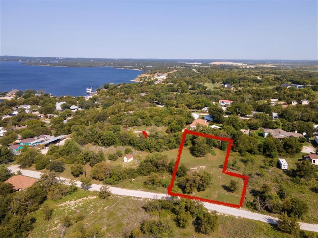 -tbd Lure Street Bridgeport, TX 76426 - Photo 9 of 17