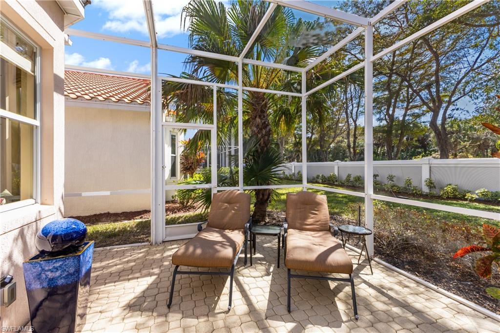 20398 Foxworth Circle Estero, FL 33928 - Photo 24 of 50