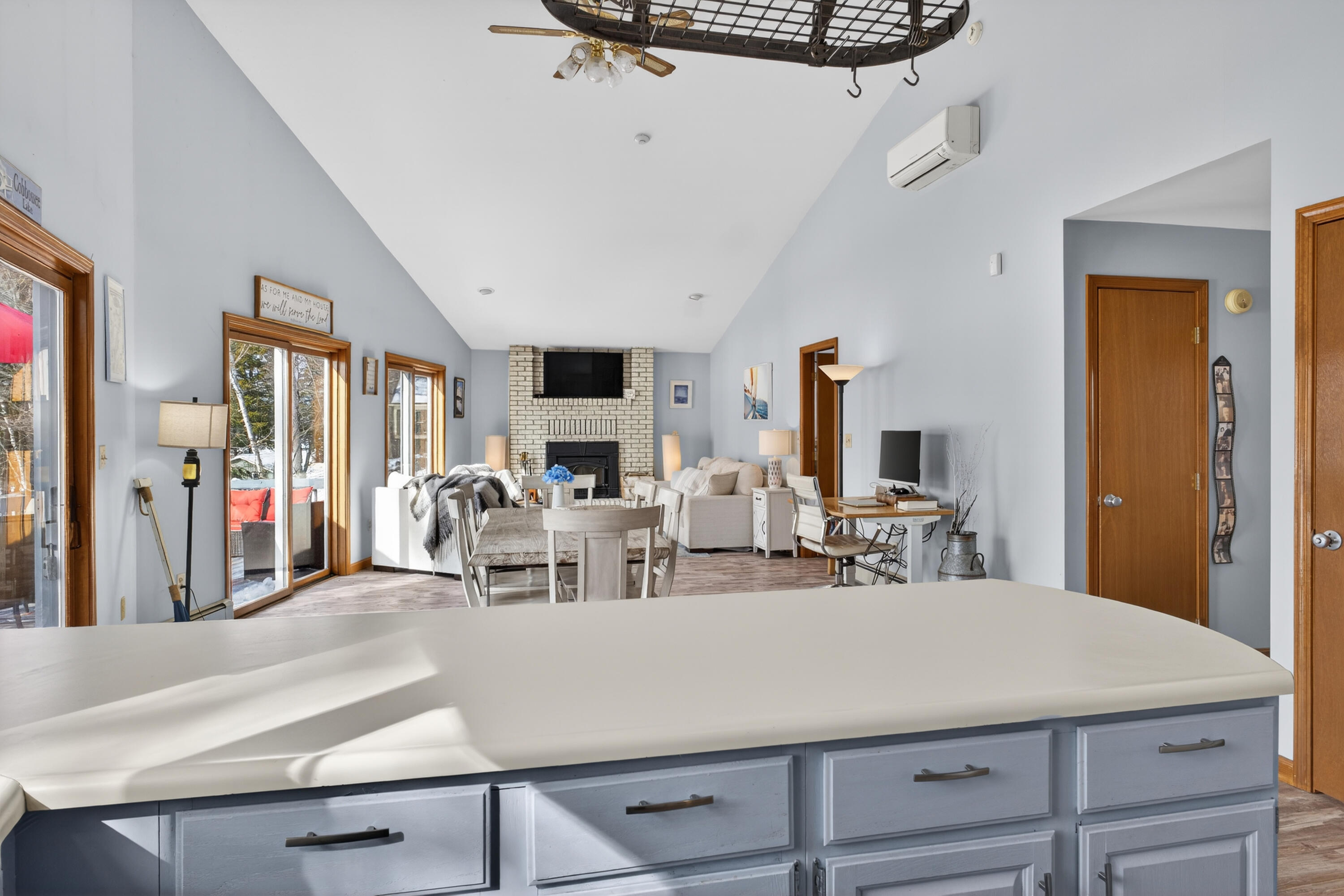 87 Maple Ridge Drive Monmouth, ME 04259 - Photo 13 of 84 photos_high_resolution_86_Maple_Ridge_Dr