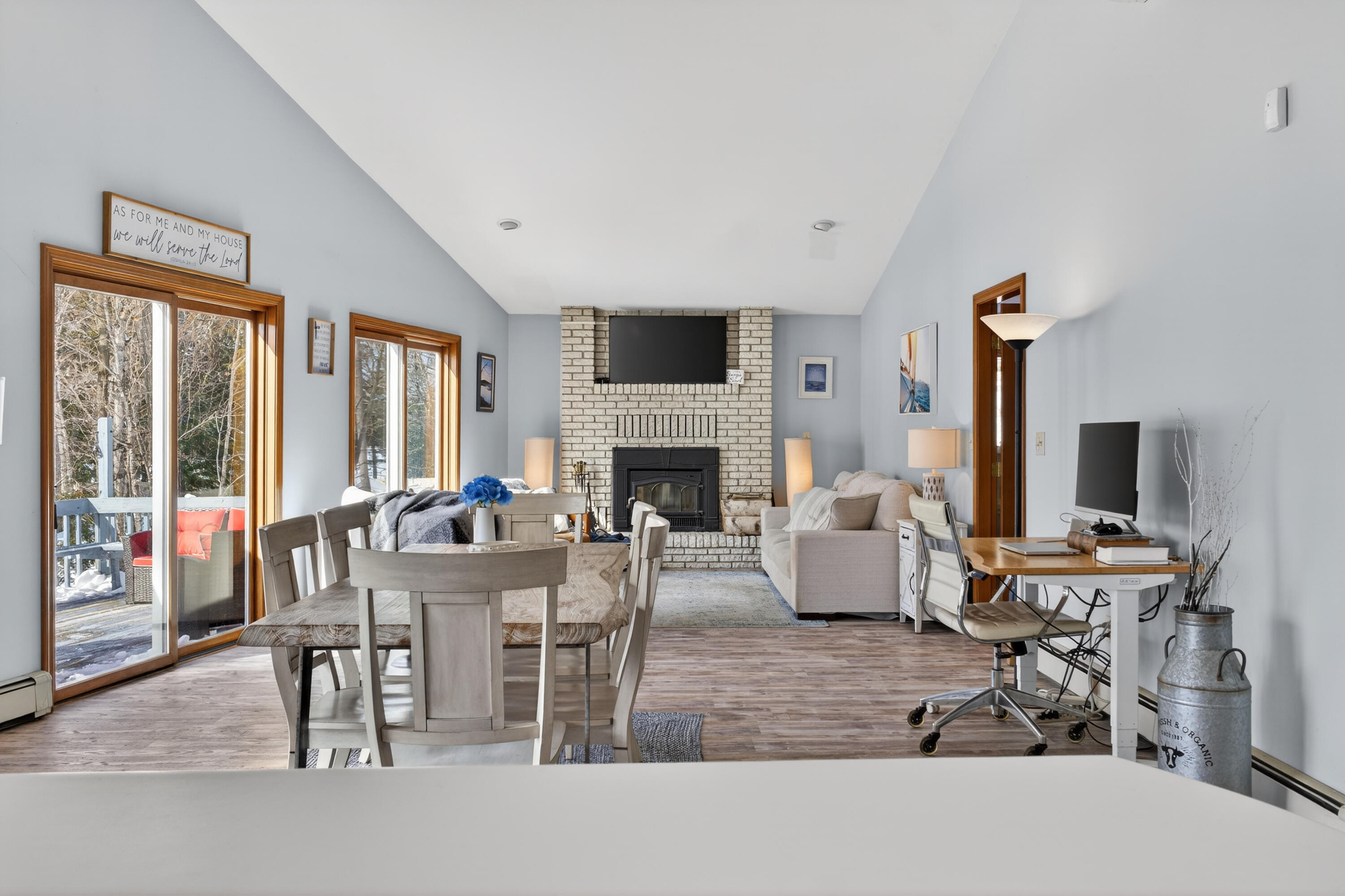 87 Maple Ridge Drive Monmouth, ME 04259 - Photo 17 of 84 photos_high_resolution_86_Maple_Ridge_Dr