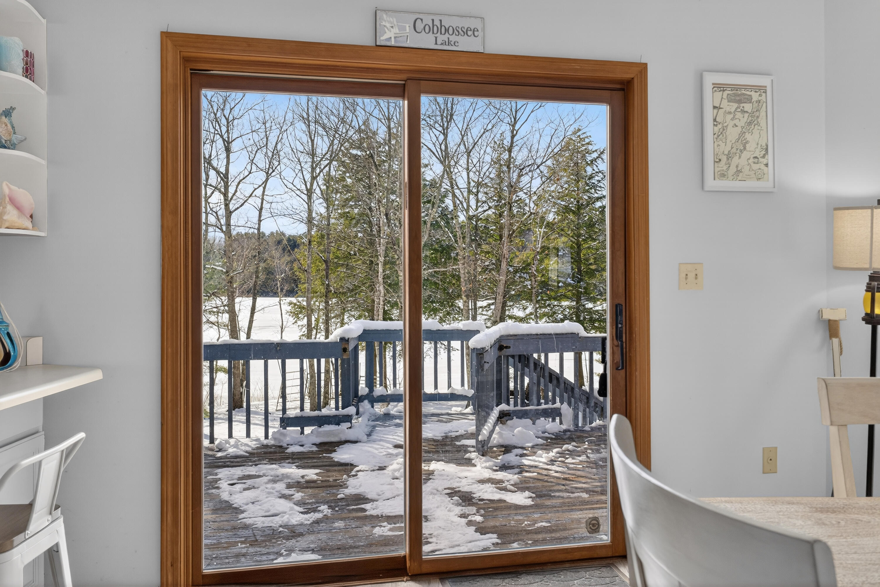 87 Maple Ridge Drive Monmouth, ME 04259 - Photo 19 of 84 photos_high_resolution_86_Maple_Ridge_Dr