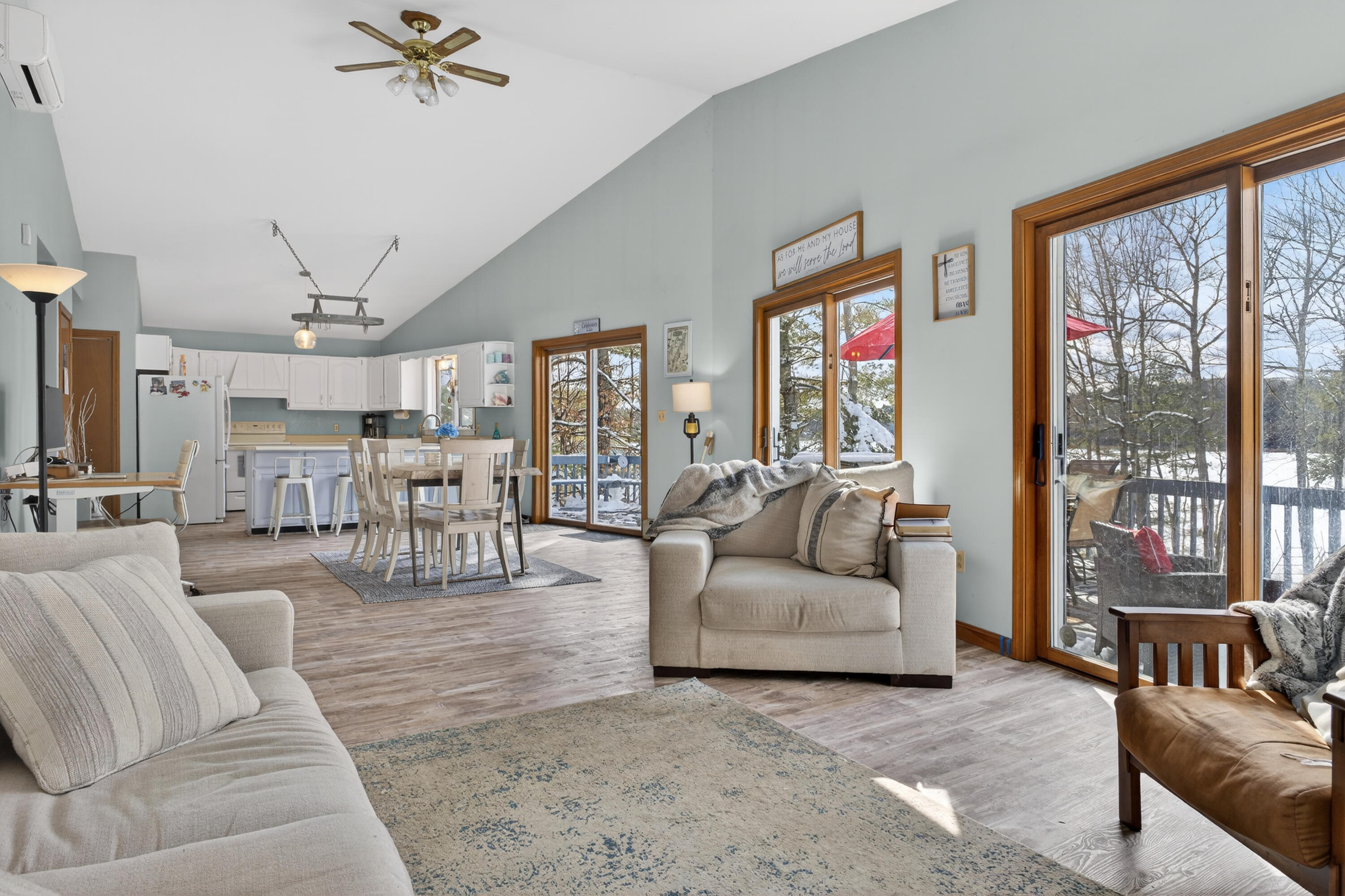 87 Maple Ridge Drive Monmouth, ME 04259 - Photo 28 of 84 photos_high_resolution_86_Maple_Ridge_Dr