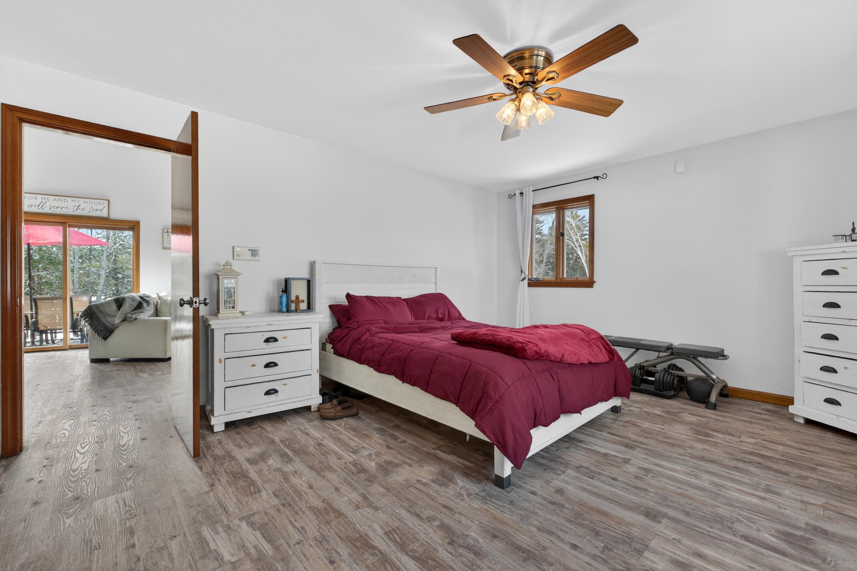 87 Maple Ridge Drive Monmouth, ME 04259 - Photo 32 of 84 photos_high_resolution_86_Maple_Ridge_Dr