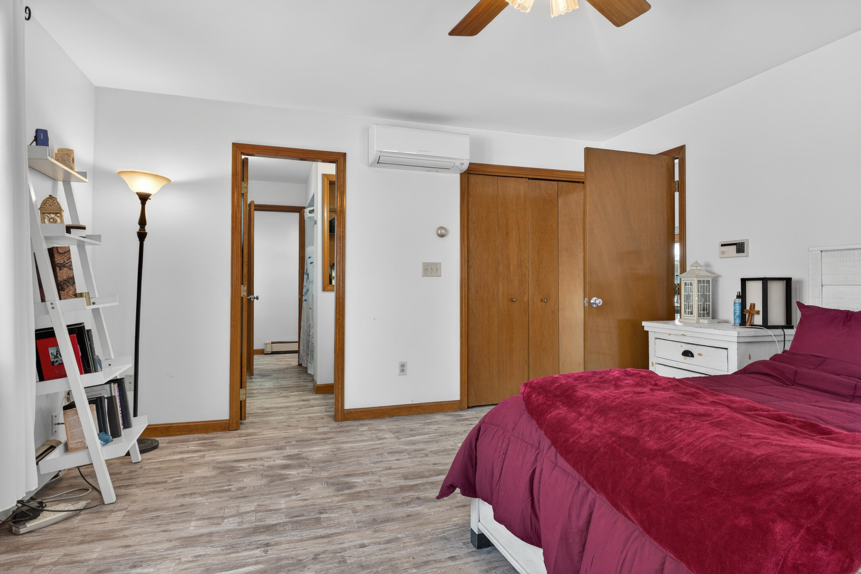 87 Maple Ridge Drive Monmouth, ME 04259 - Photo 34 of 84 photos_high_resolution_86_Maple_Ridge_Dr