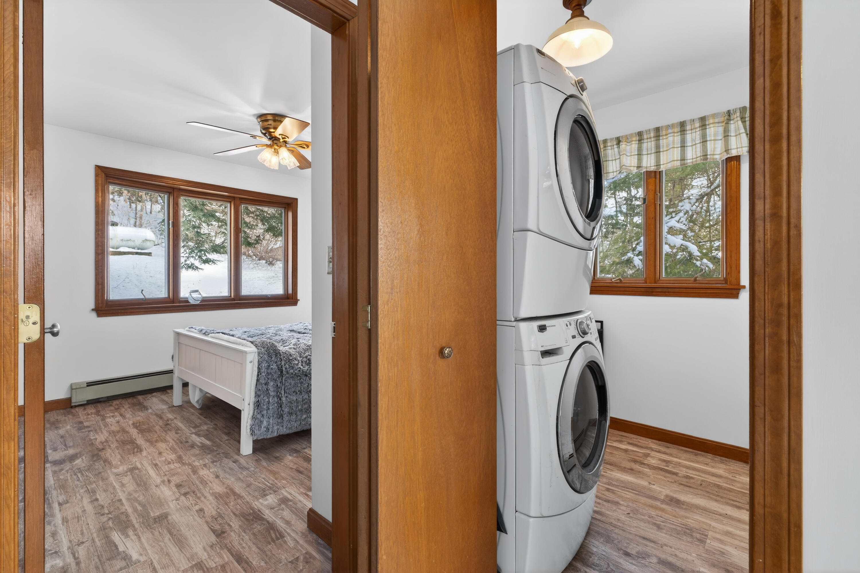 87 Maple Ridge Drive Monmouth, ME 04259 - Photo 40 of 84 photos_high_resolution_86_Maple_Ridge_Dr