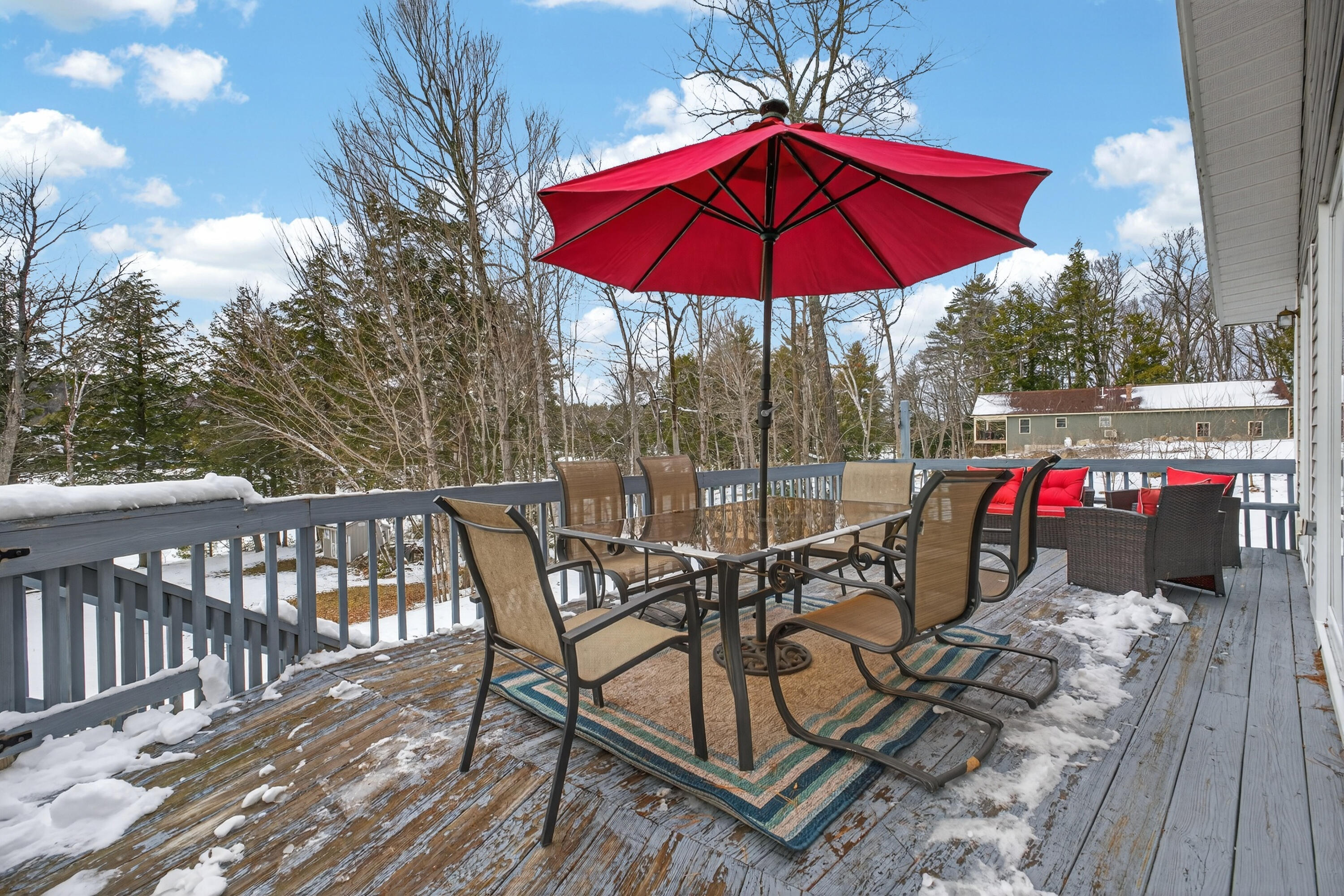 87 Maple Ridge Drive Monmouth, ME 04259 - Photo 41 of 84 photos_high_resolution_86_Maple_Ridge_Dr