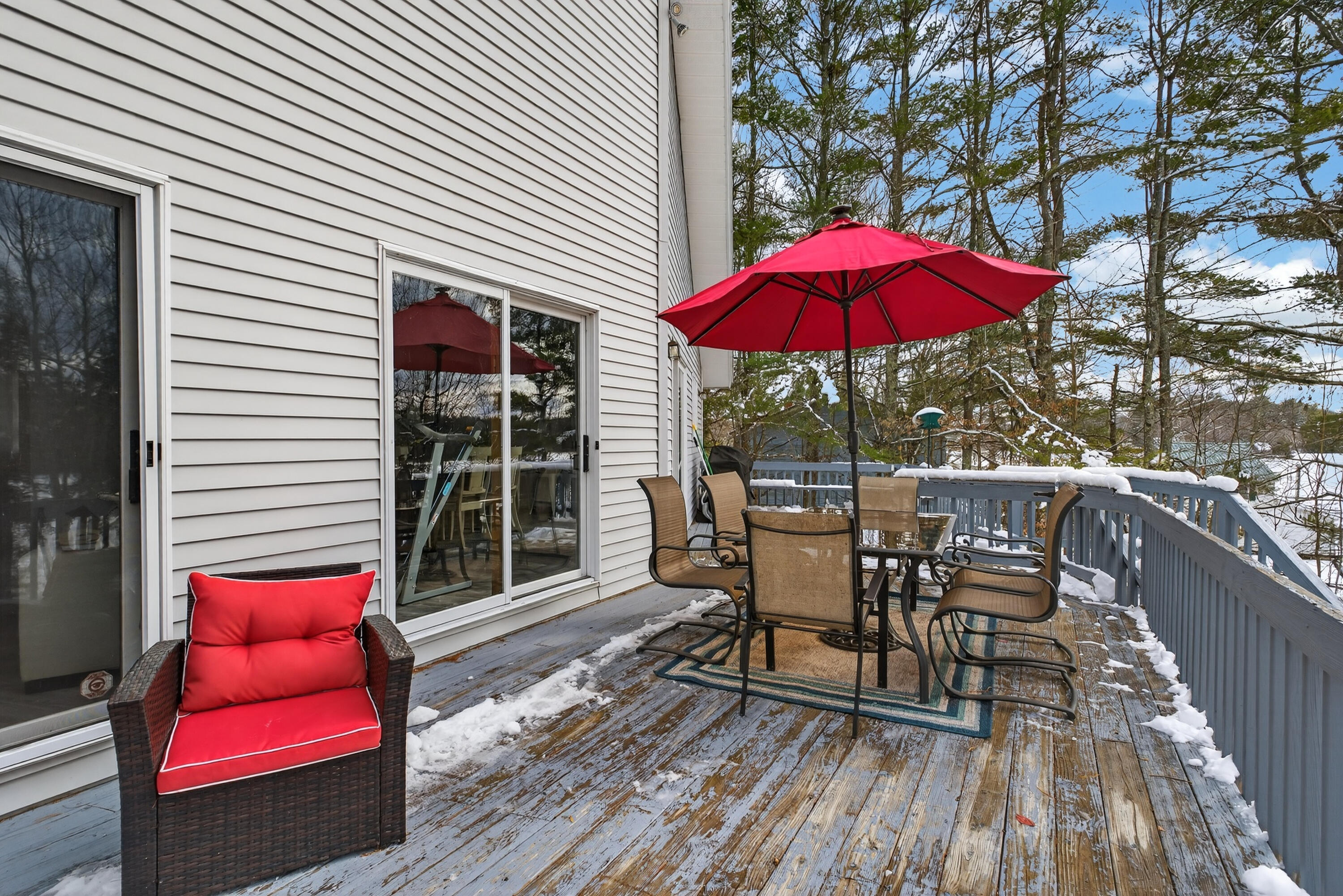 87 Maple Ridge Drive Monmouth, ME 04259 - Photo 42 of 84 photos_high_resolution_86_Maple_Ridge_Dr