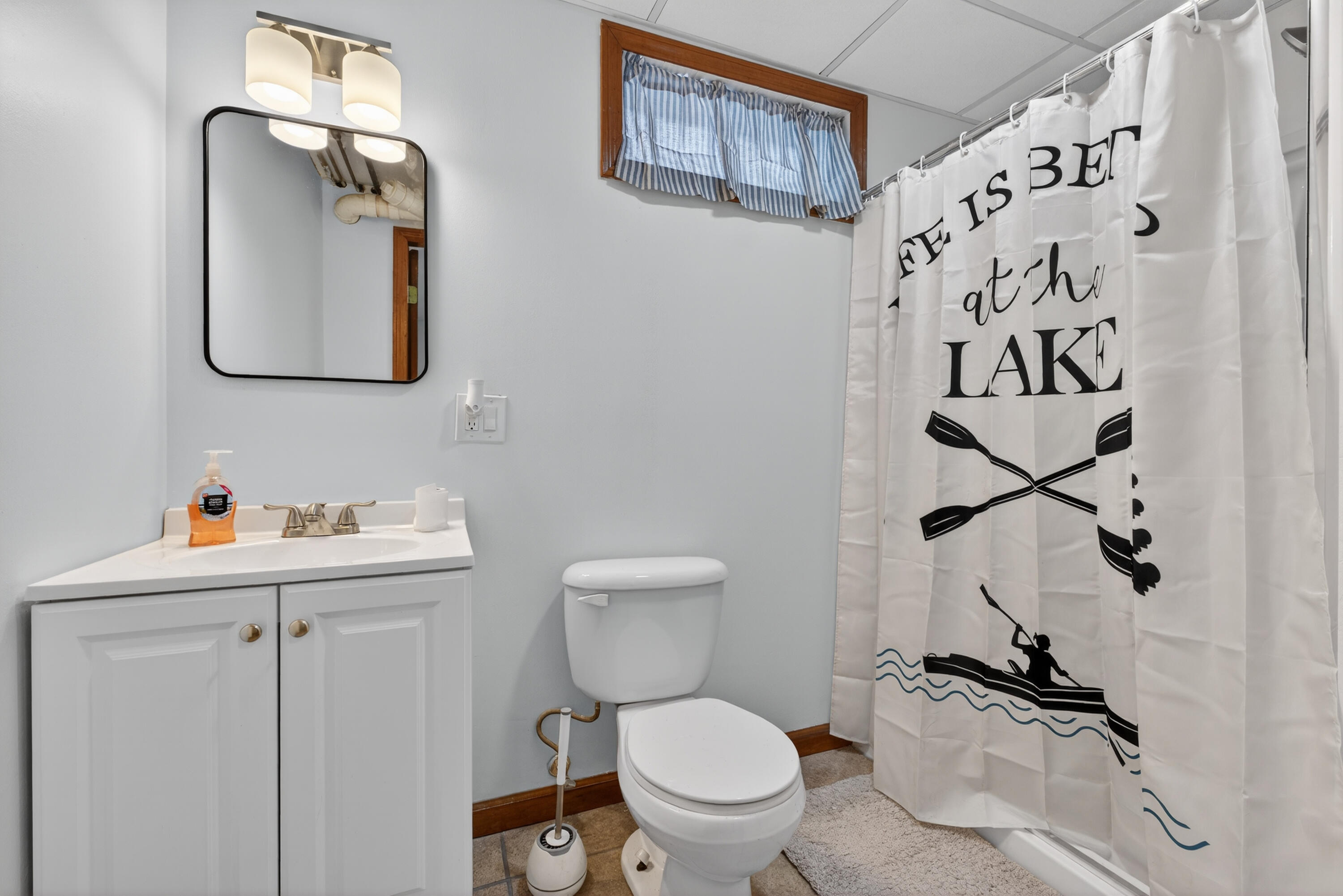 87 Maple Ridge Drive Monmouth, ME 04259 - Photo 46 of 84 photos_high_resolution_86_Maple_Ridge_Dr