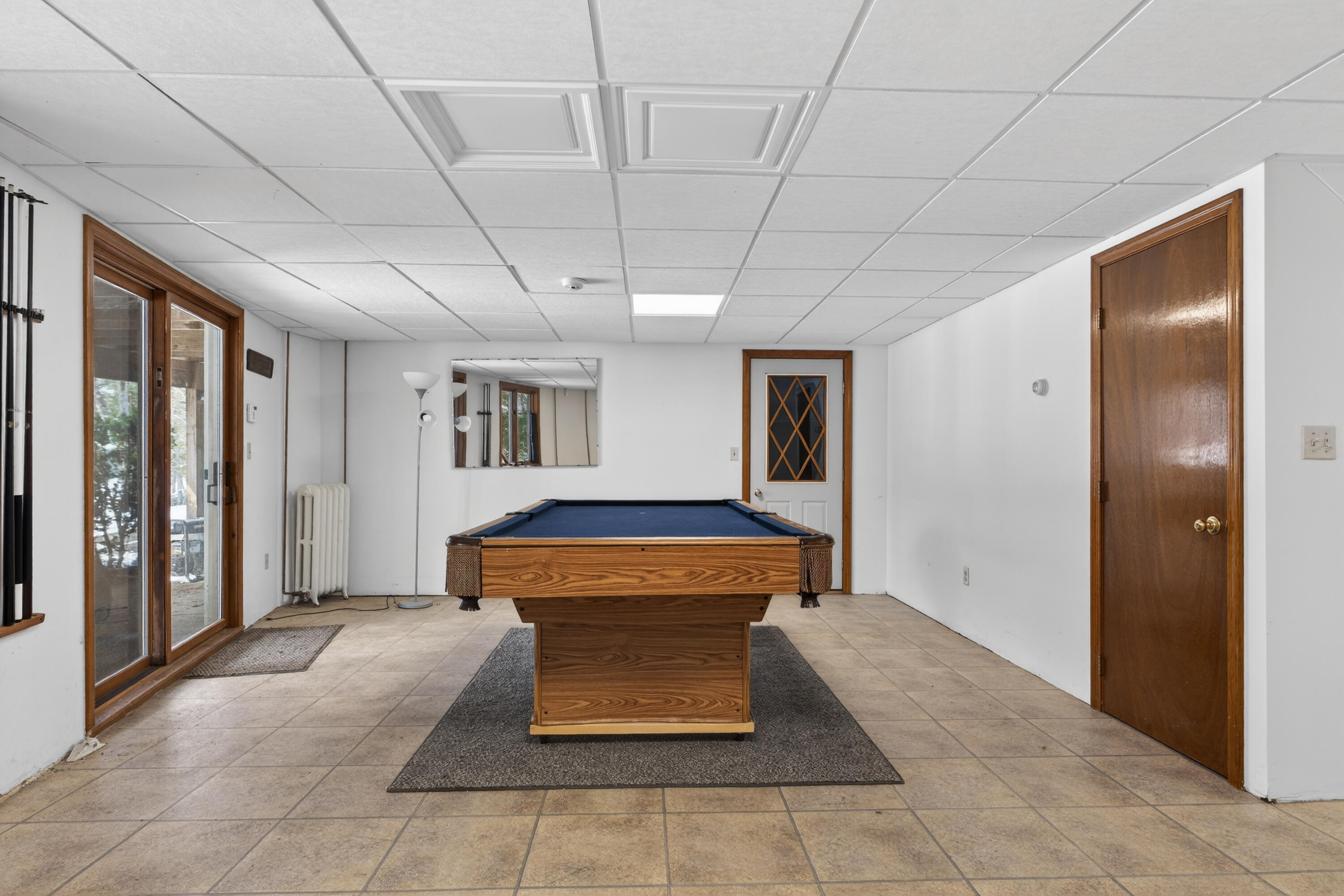 87 Maple Ridge Drive Monmouth, ME 04259 - Photo 50 of 84 photos_high_resolution_86_Maple_Ridge_Dr