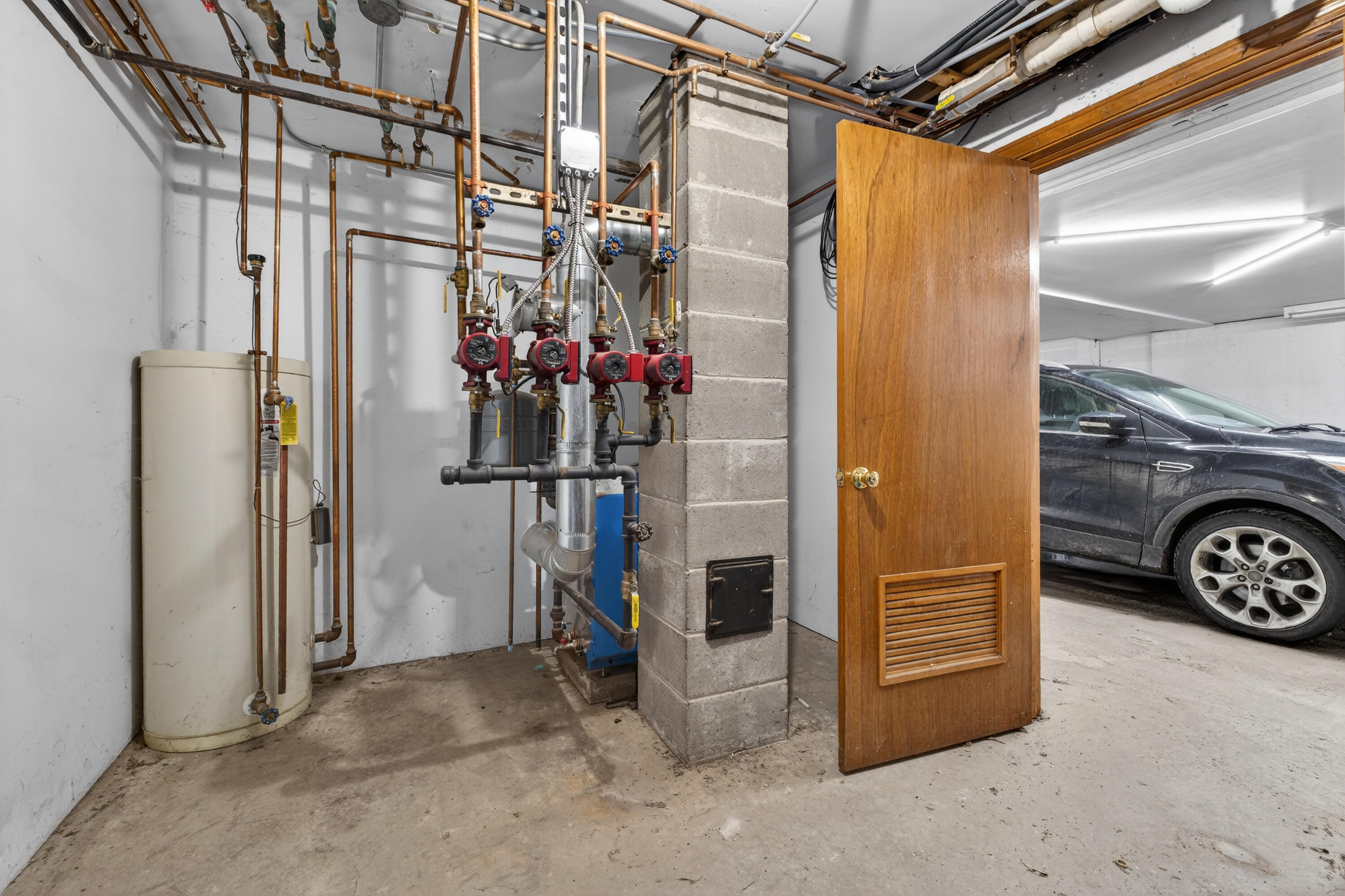 87 Maple Ridge Drive Monmouth, ME 04259 - Photo 53 of 84 photos_high_resolution_86_Maple_Ridge_Dr