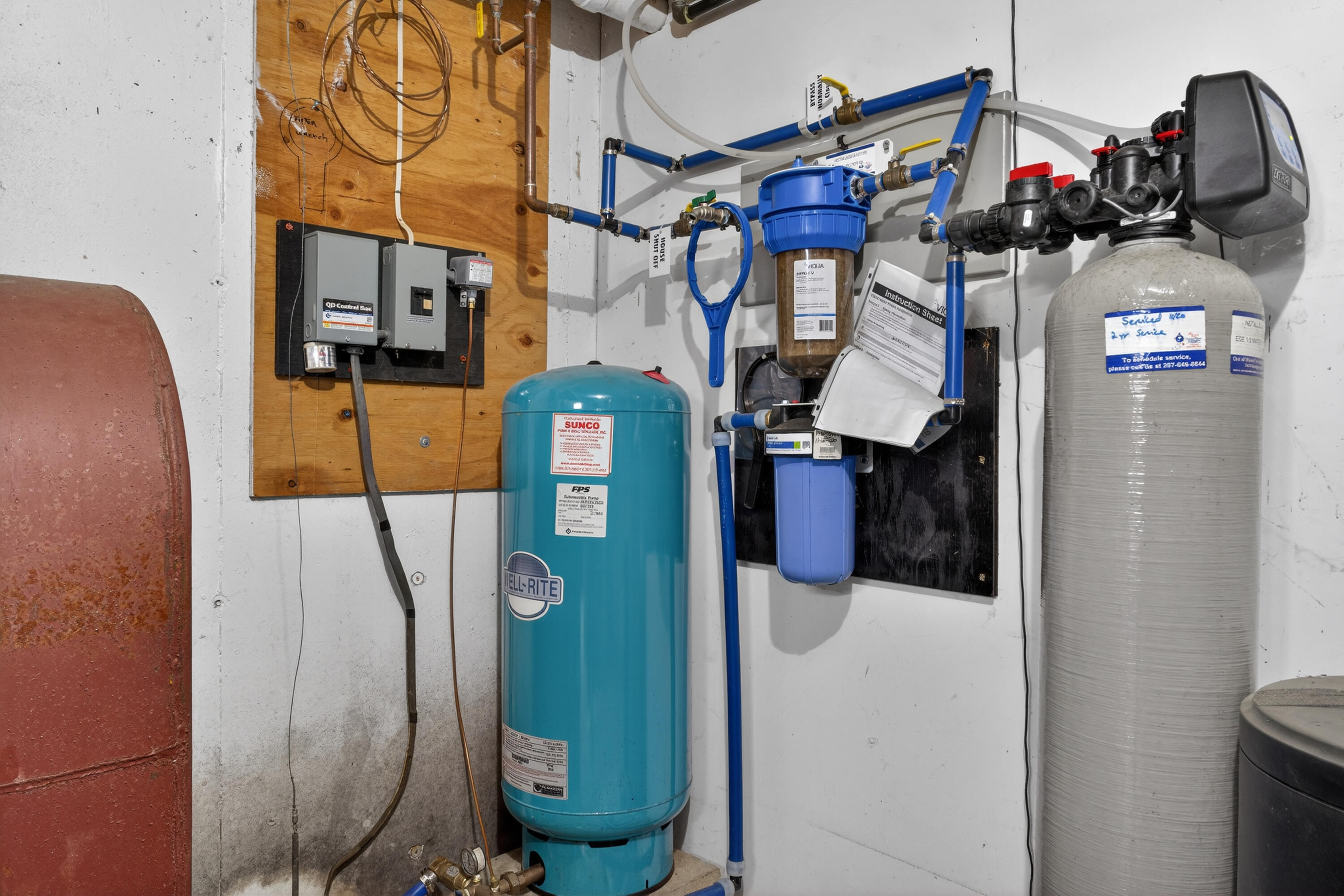 87 Maple Ridge Drive Monmouth, ME 04259 - Photo 54 of 84 photos_high_resolution_86_Maple_Ridge_Dr