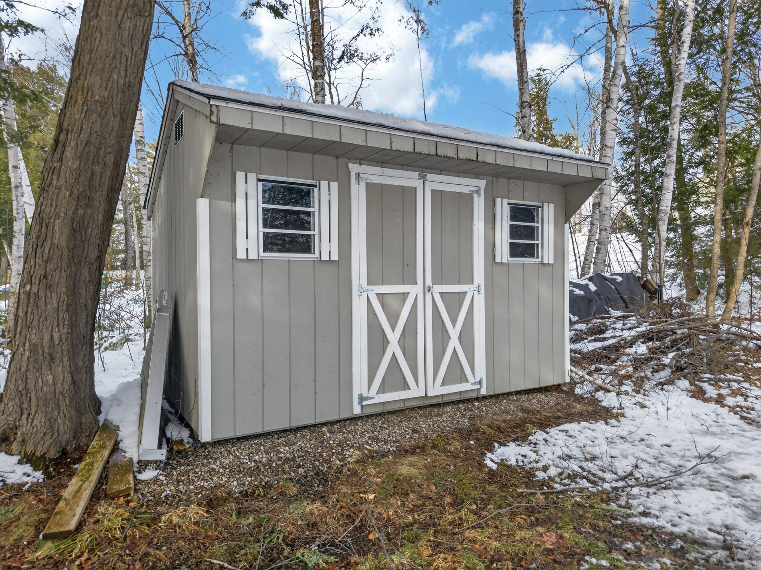 87 Maple Ridge Drive Monmouth, ME 04259 - Photo 58 of 84 photos_high_resolution_86_Maple_Ridge_Dr