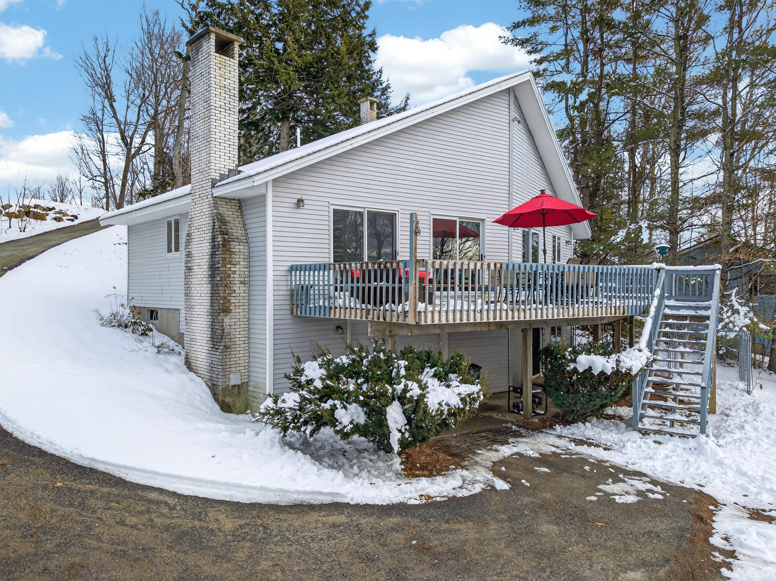 87 Maple Ridge Drive Monmouth, ME 04259 - Photo 6 of 84 photos_high_resolution_86_Maple_Ridge_Dr