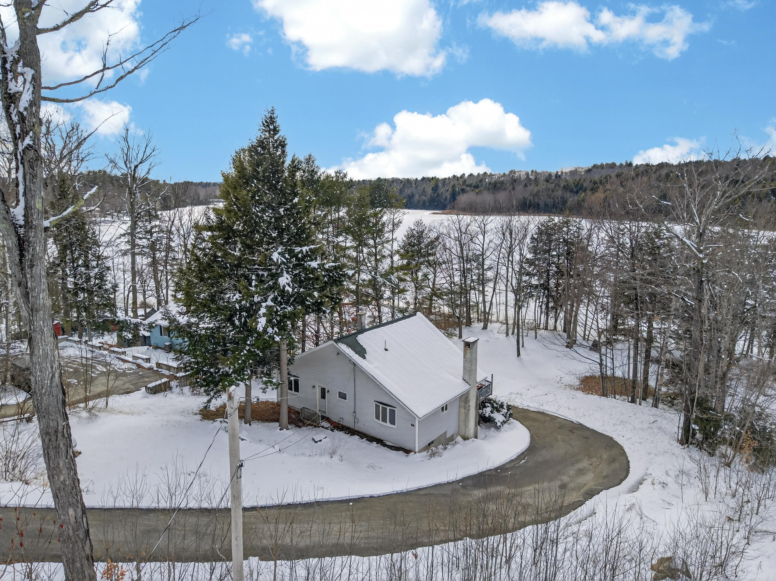 87 Maple Ridge Drive Monmouth, ME 04259 - Photo 66 of 84 photos_high_resolution_86_Maple_Ridge_Dr