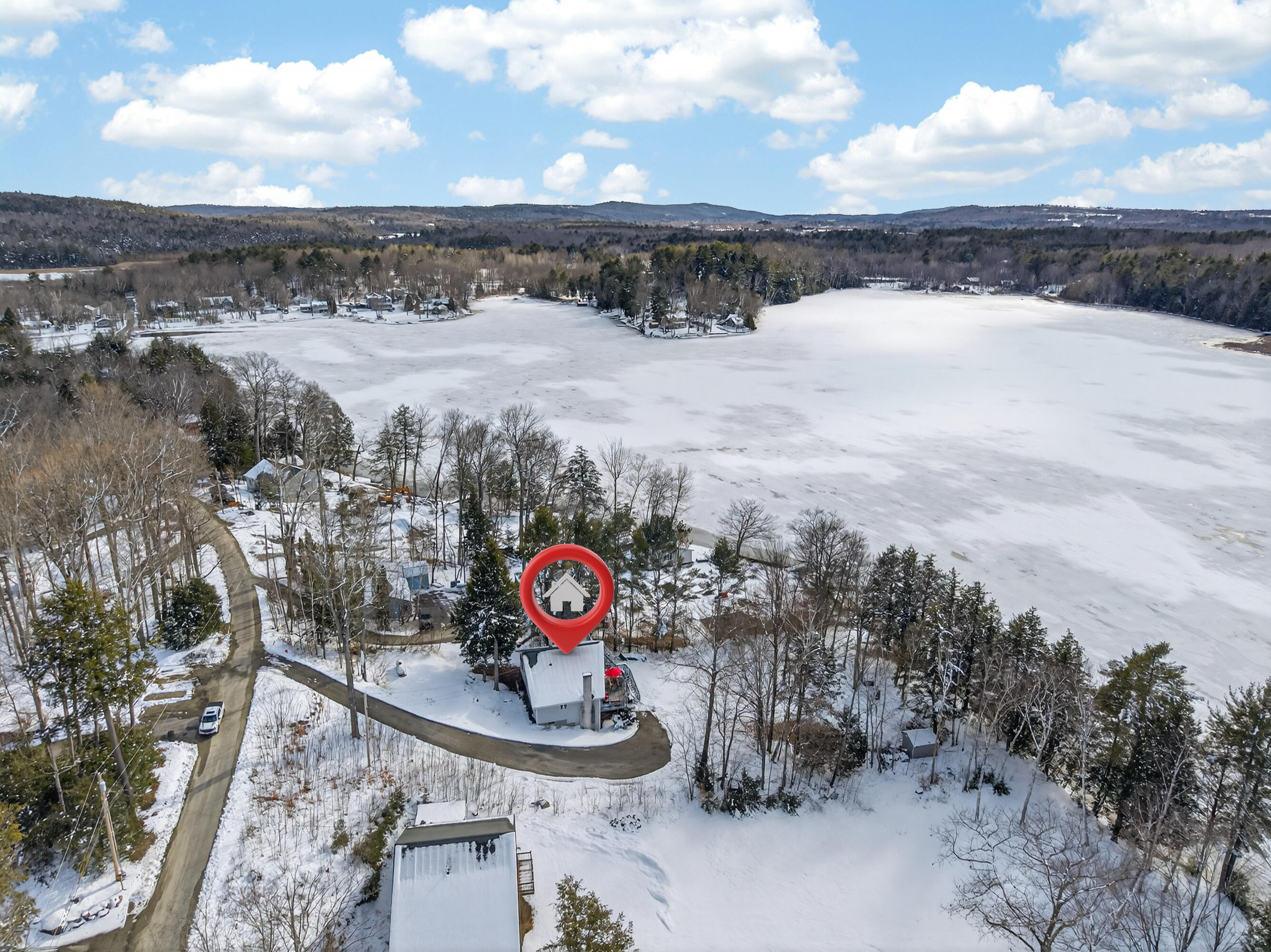 87 Maple Ridge Drive Monmouth, ME 04259 - Photo 75 of 84 photos_high_resolution_86_Maple_Ridge_Dr