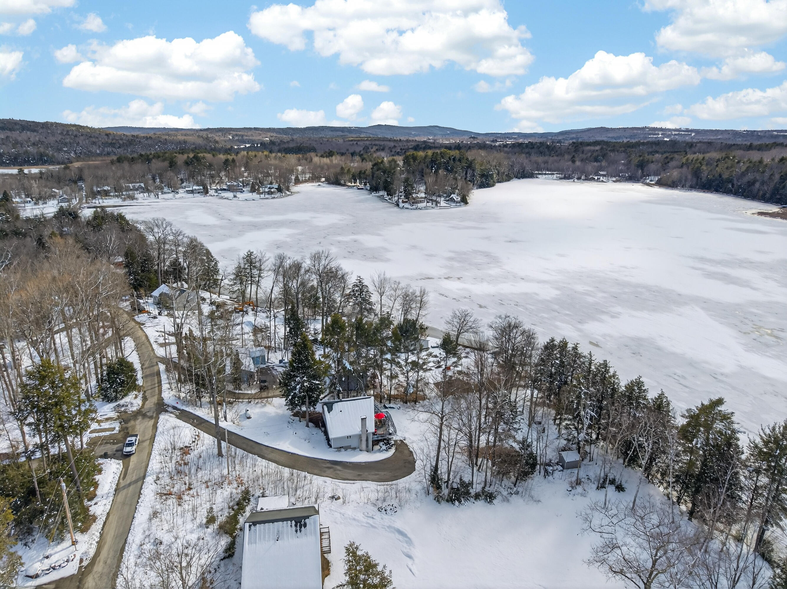 87 Maple Ridge Drive Monmouth, ME 04259 - Photo 76 of 84 photos_high_resolution_86_Maple_Ridge_Dr