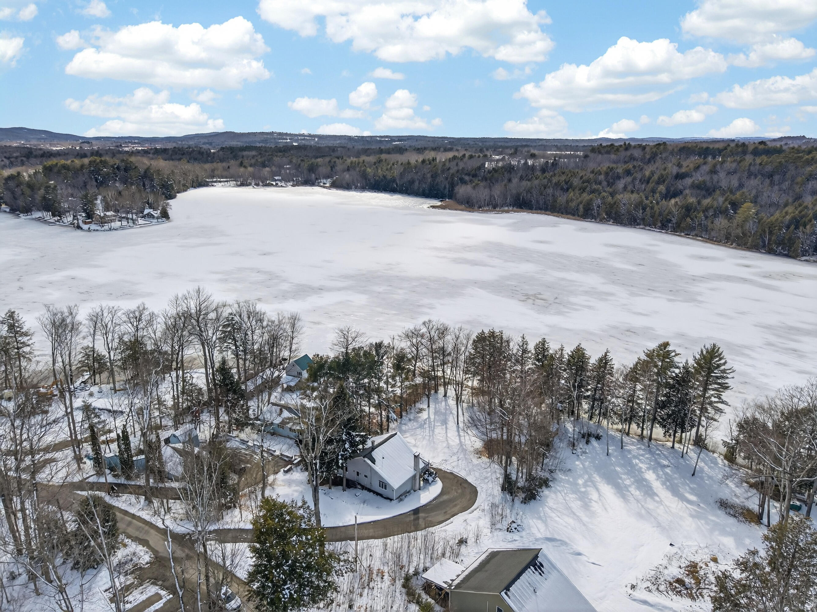 87 Maple Ridge Drive Monmouth, ME 04259 - Photo 78 of 84 photos_high_resolution_86_Maple_Ridge_Dr