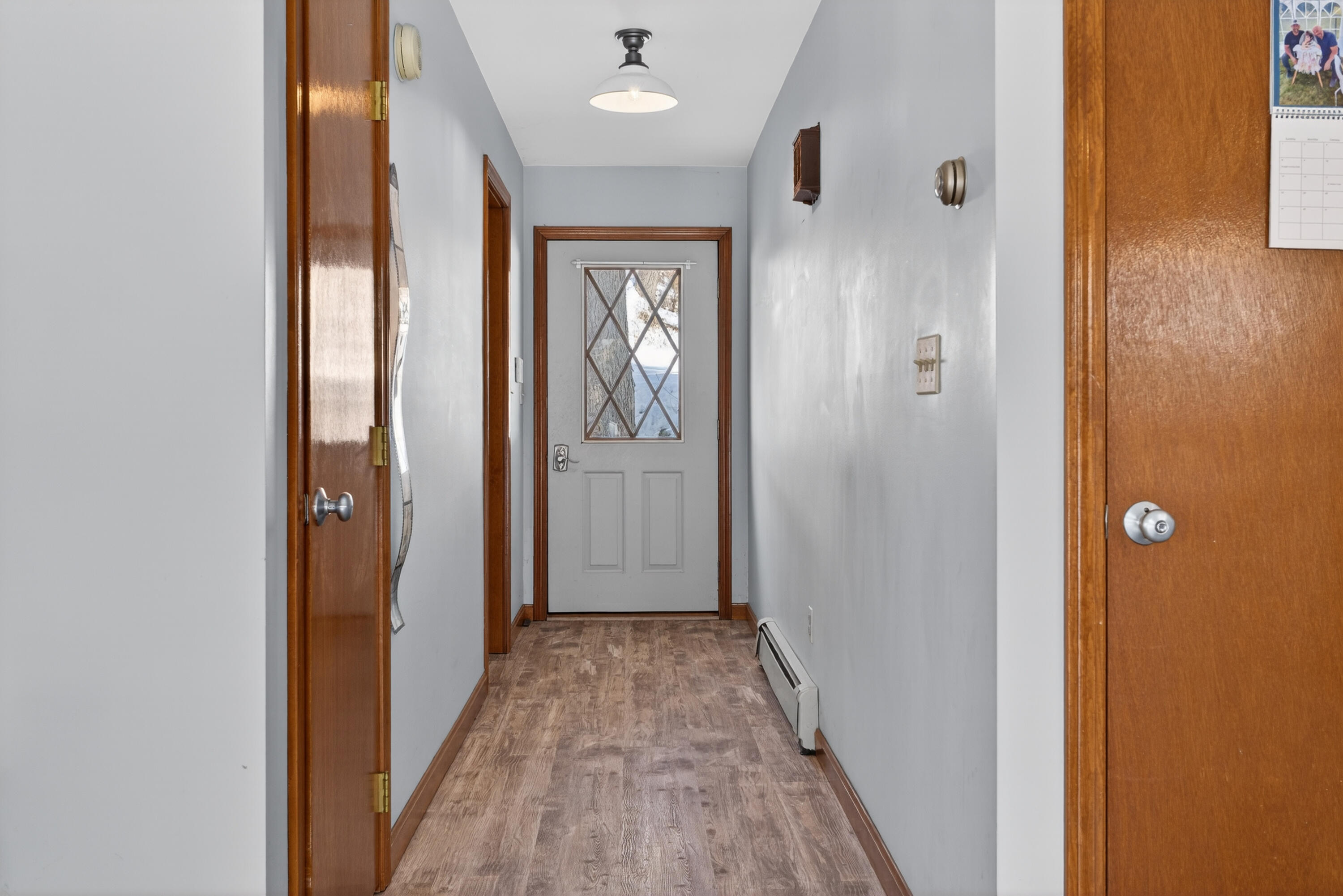 87 Maple Ridge Drive Monmouth, ME 04259 - Photo 8 of 84 photos_high_resolution_86_Maple_Ridge_Dr