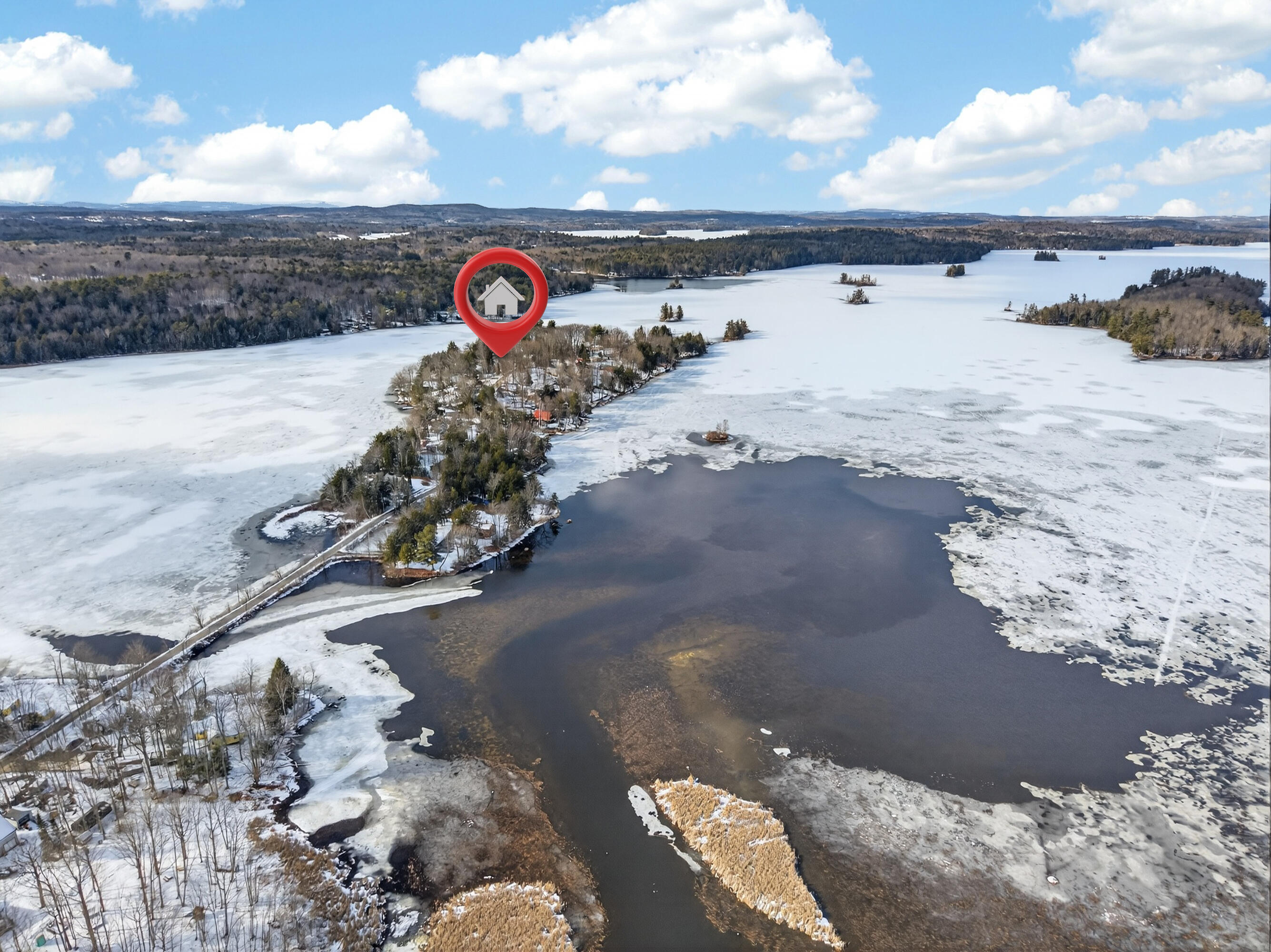 87 Maple Ridge Drive Monmouth, ME 04259 - Photo 84 of 84 photos_high_resolution_86_Maple_Ridge_Dr