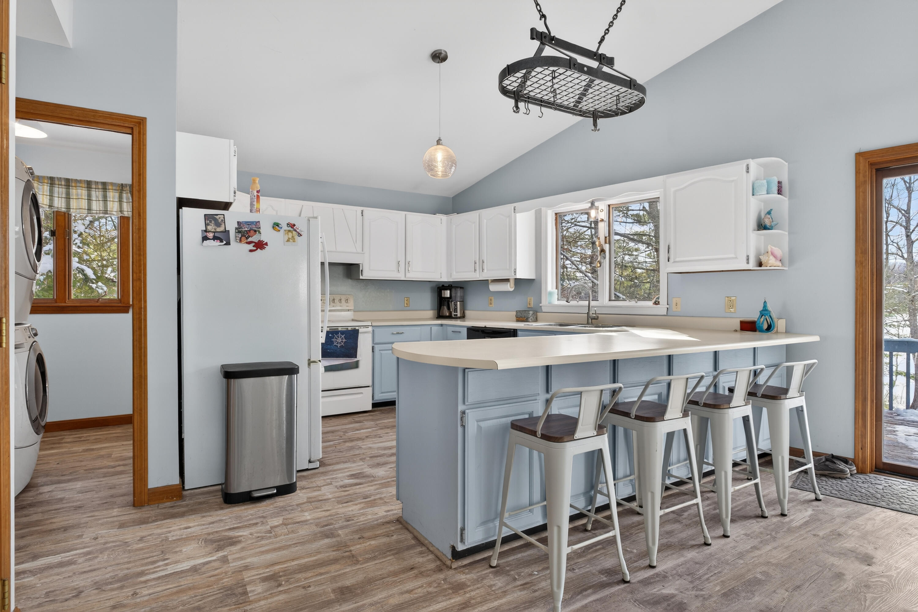 87 Maple Ridge Drive Monmouth, ME 04259 - Photo 10 of 84 photos_high_resolution_86_Maple_Ridge_Dr