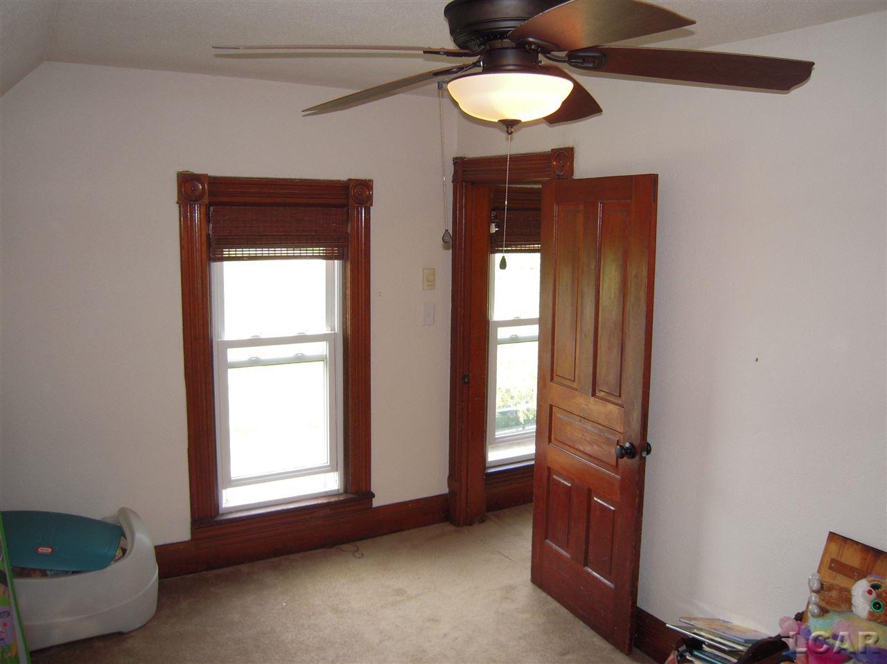 7585 Pennington Road Tecumseh, MI 49286 - Photo 25 of 32